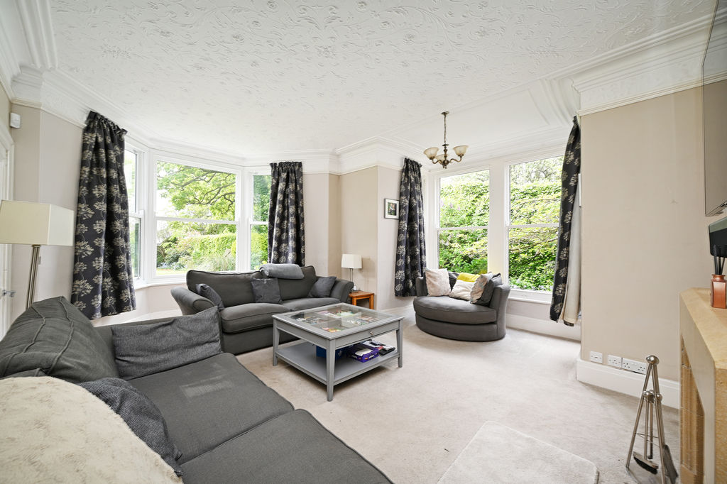 271 Sandygate Road Crosspool